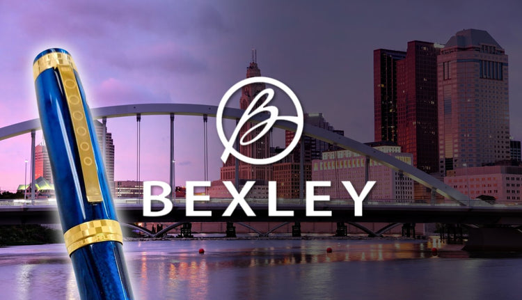 Bexley