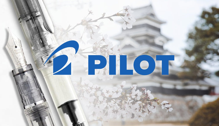 Pilot
