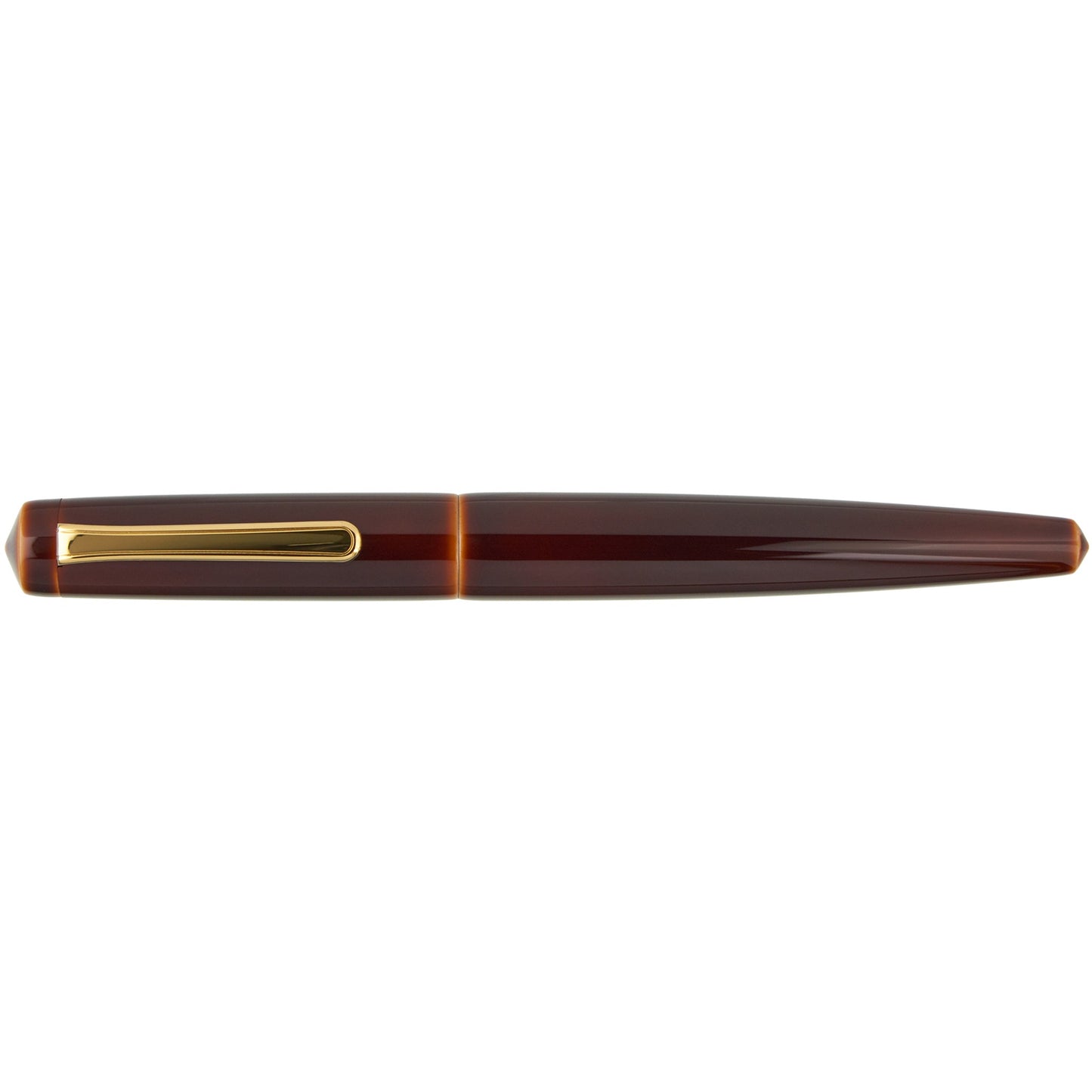 Nakaya Naka-ai Writer Toki-tamenuri