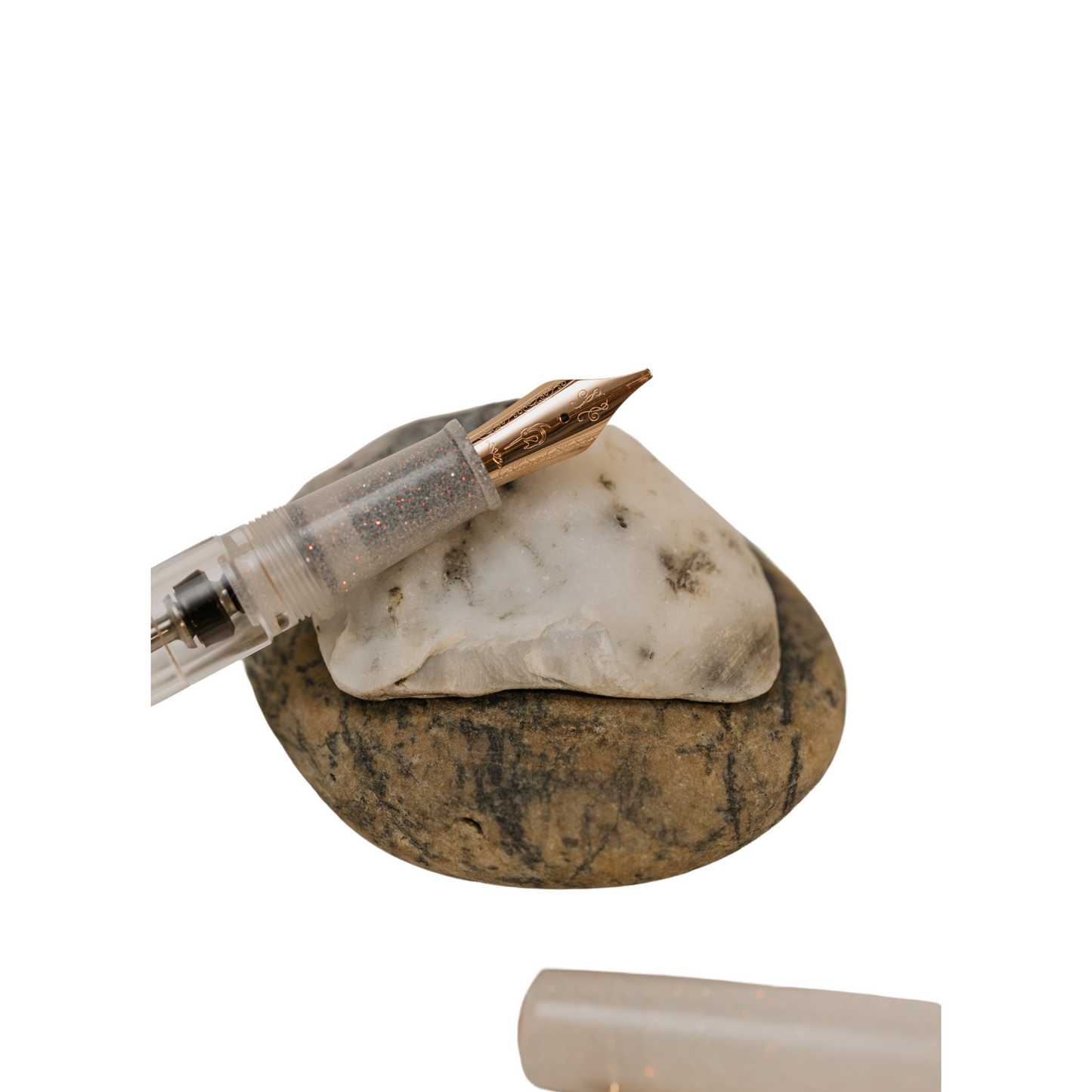 Nahvalur Matira Quartz Original Plus