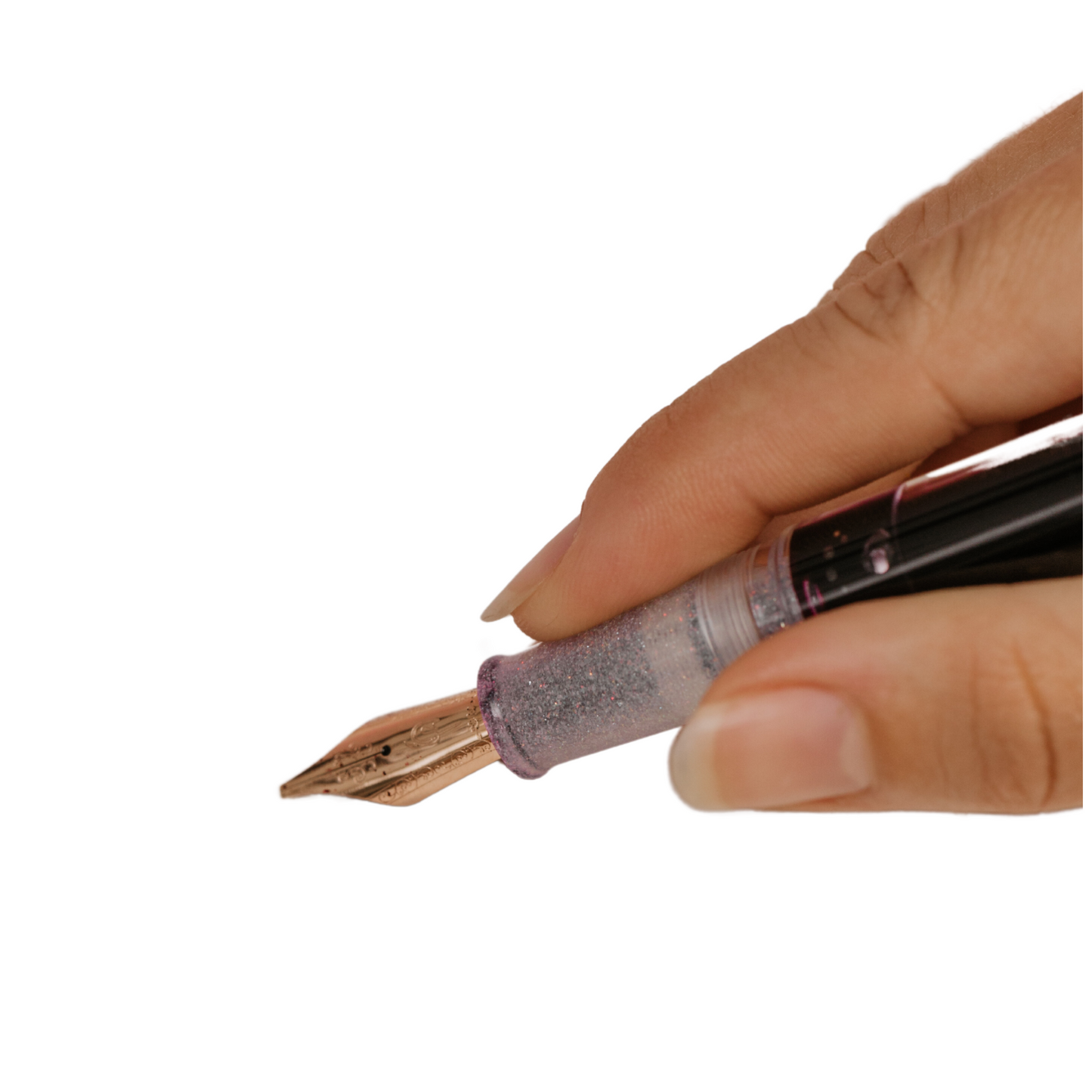 Nahvalur Matira Quartz Original Plus