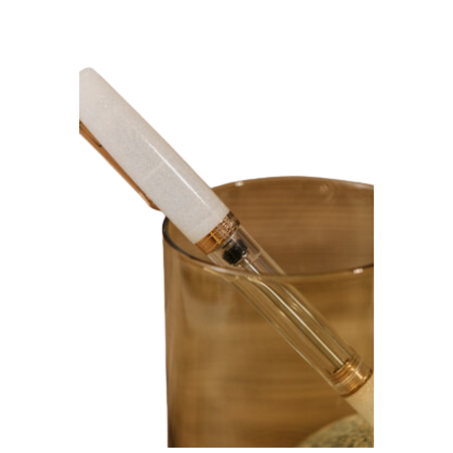 Nahvalur Matira Quartz Original Plus