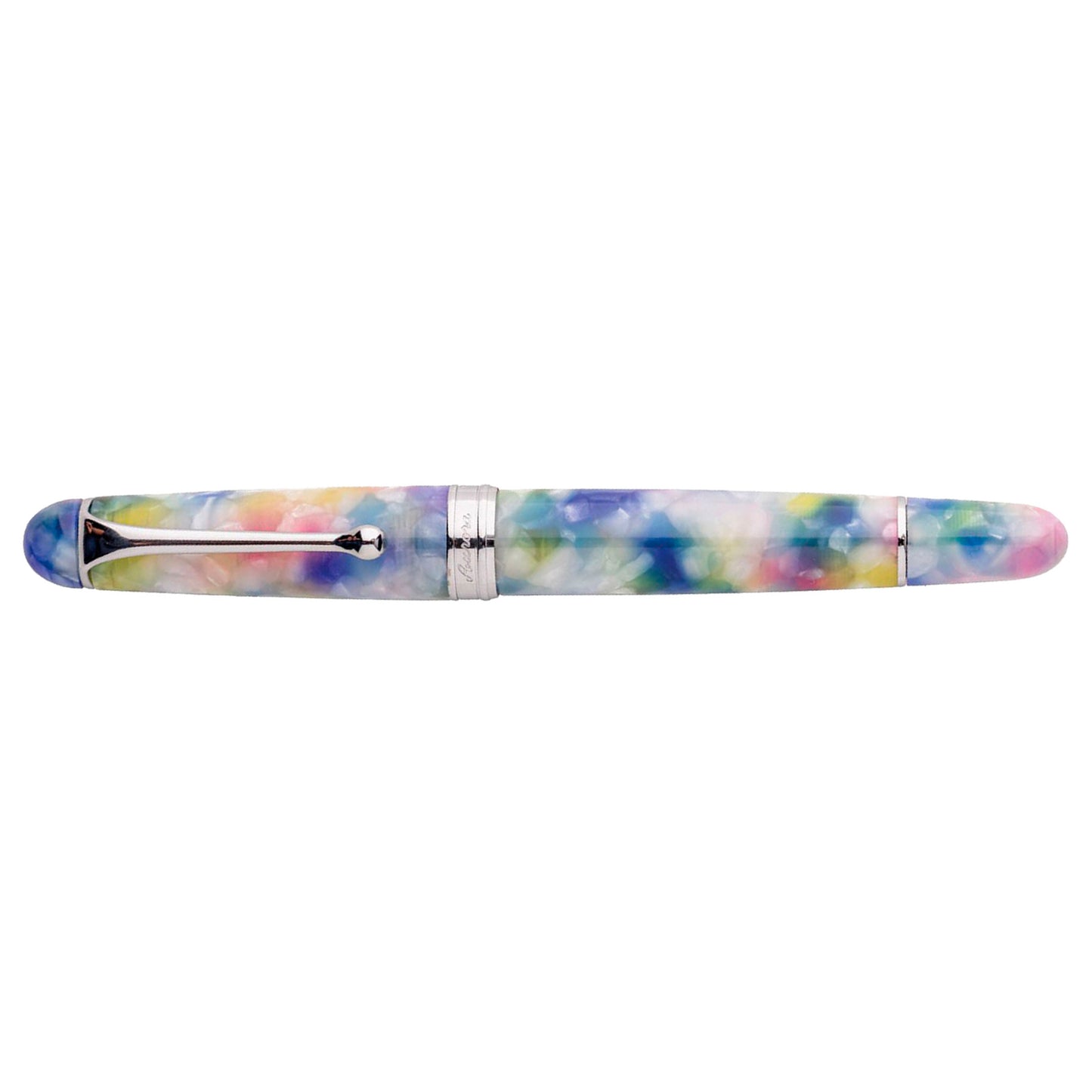 Aurora 88 Burano Limited Edition