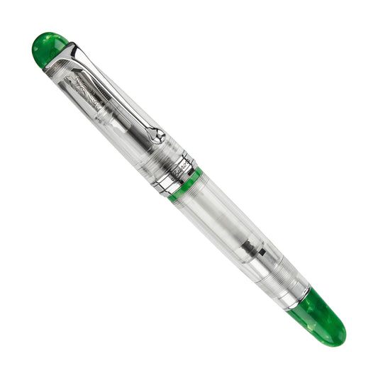 Aurora 88 Minerali Diopside Limited Edition