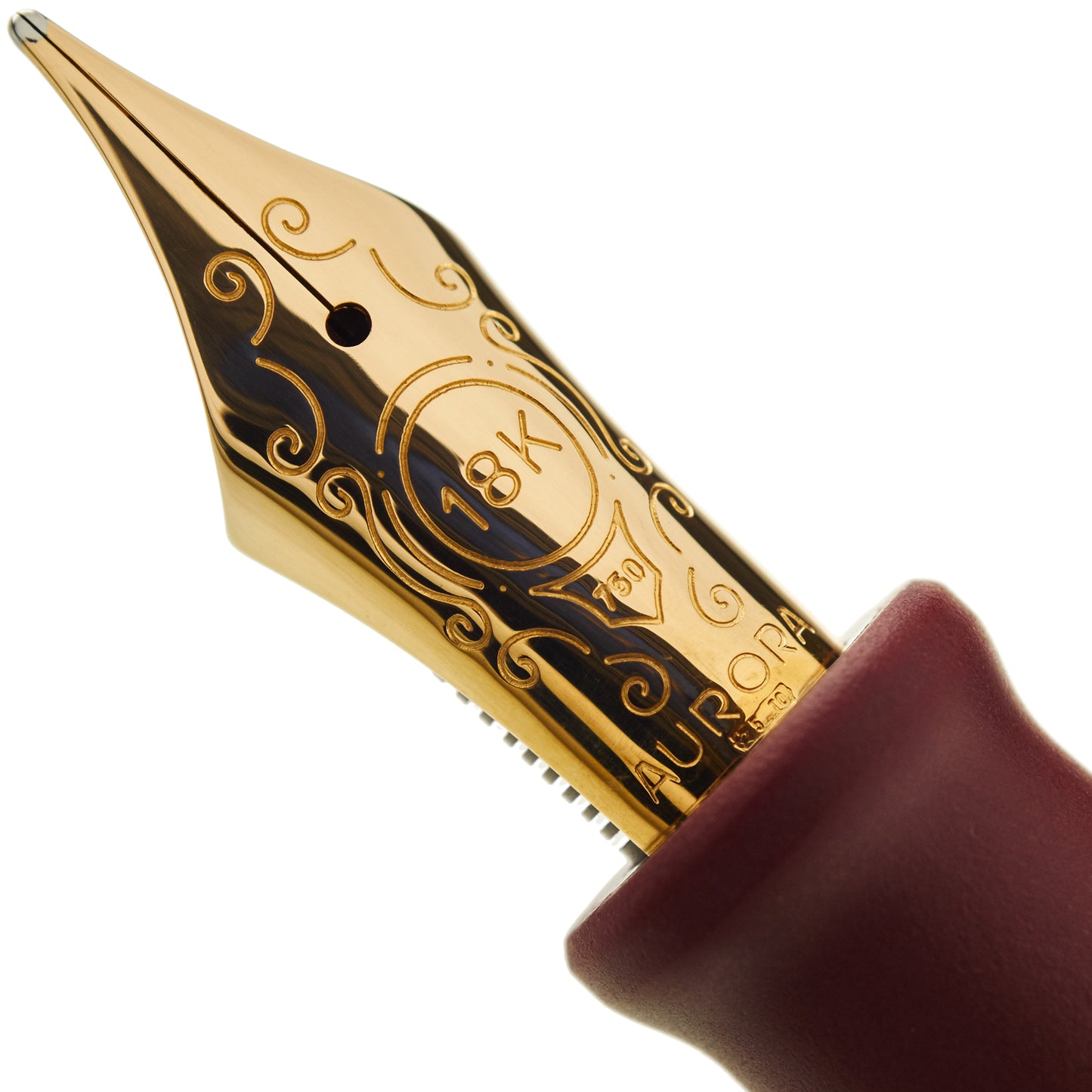 Aurora Asia Limited Edition