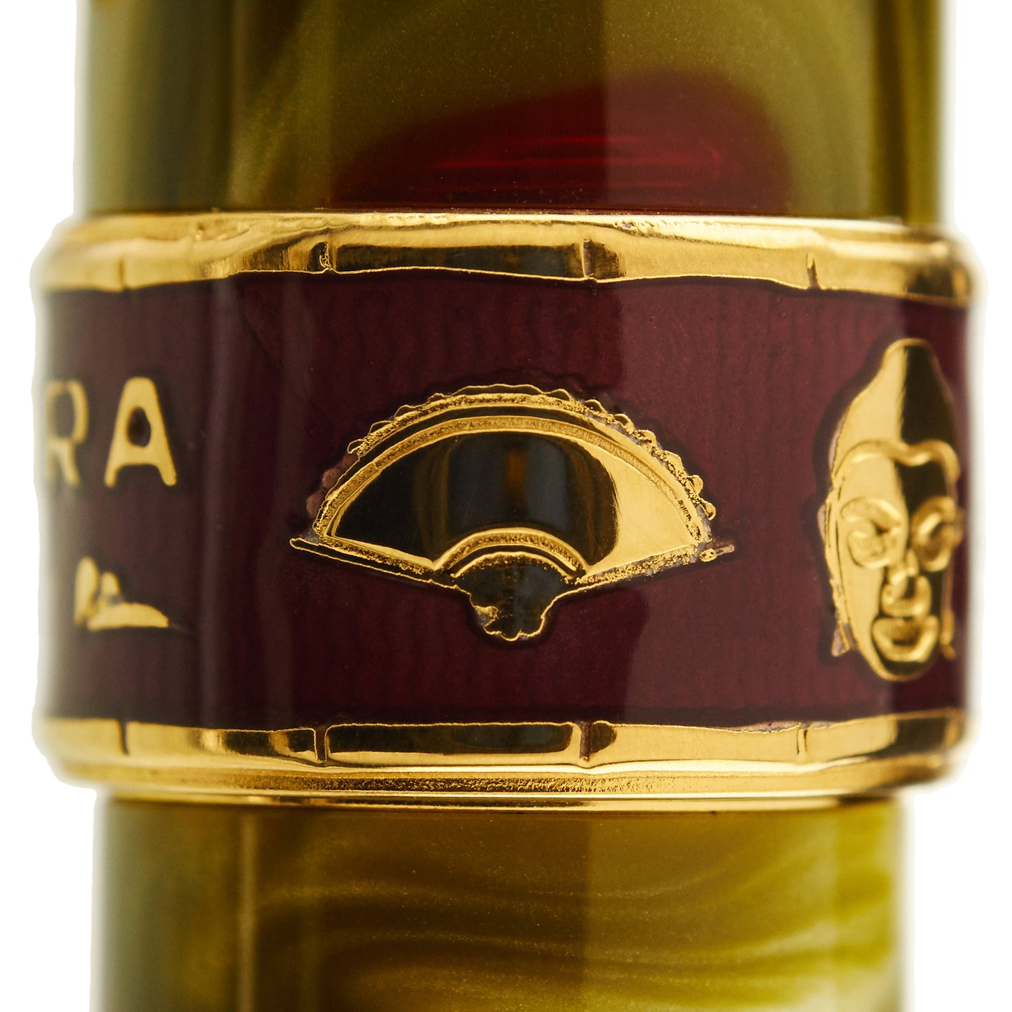 Aurora Asia Limited Edition