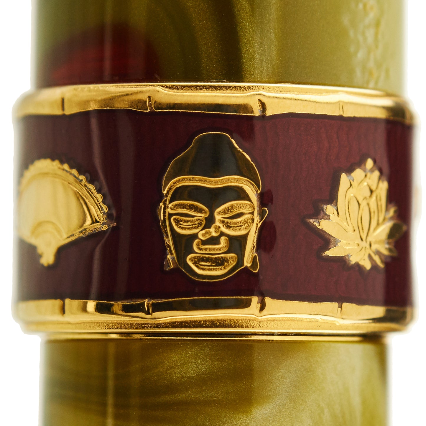 Aurora Asia Limited Edition