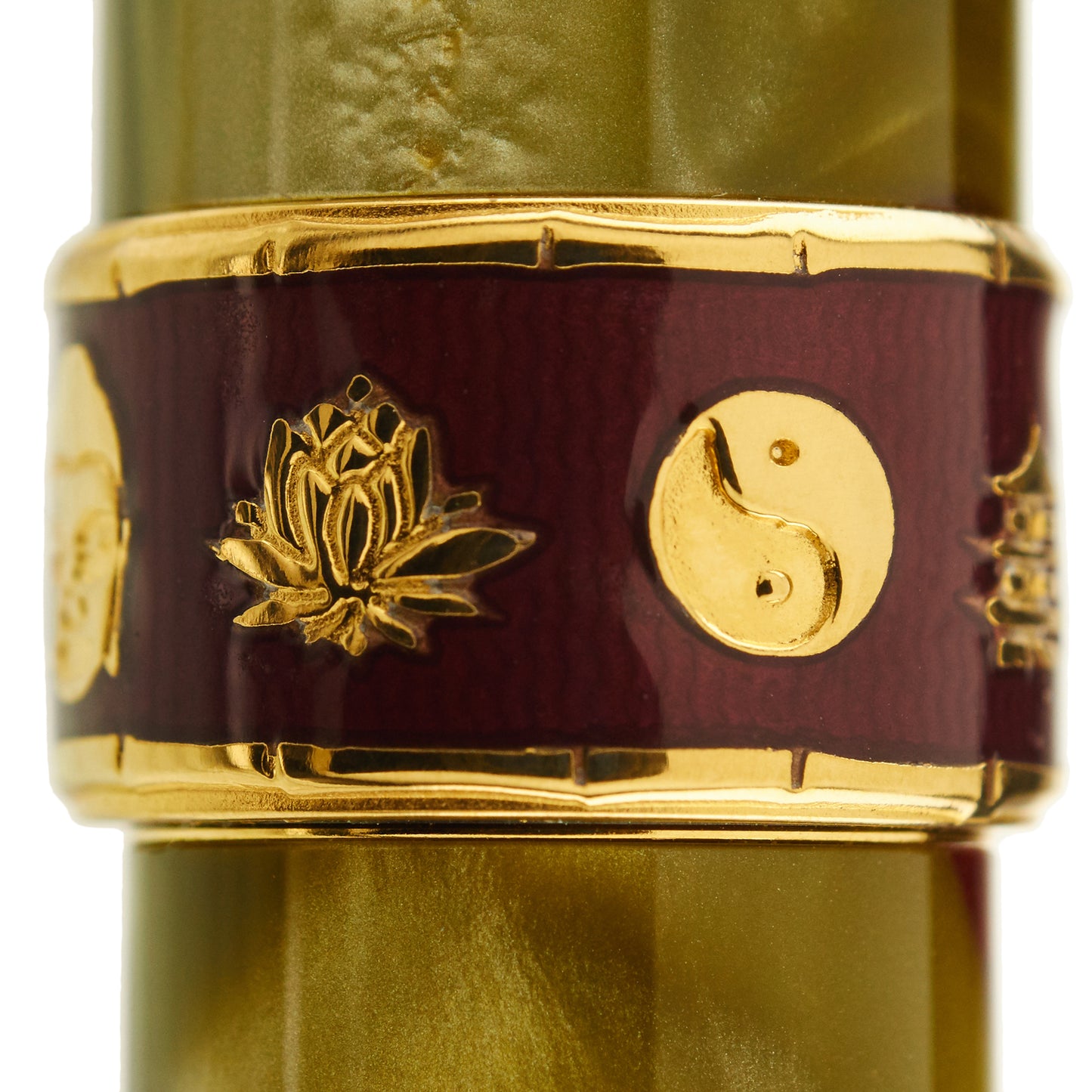 Aurora Asia Limited Edition