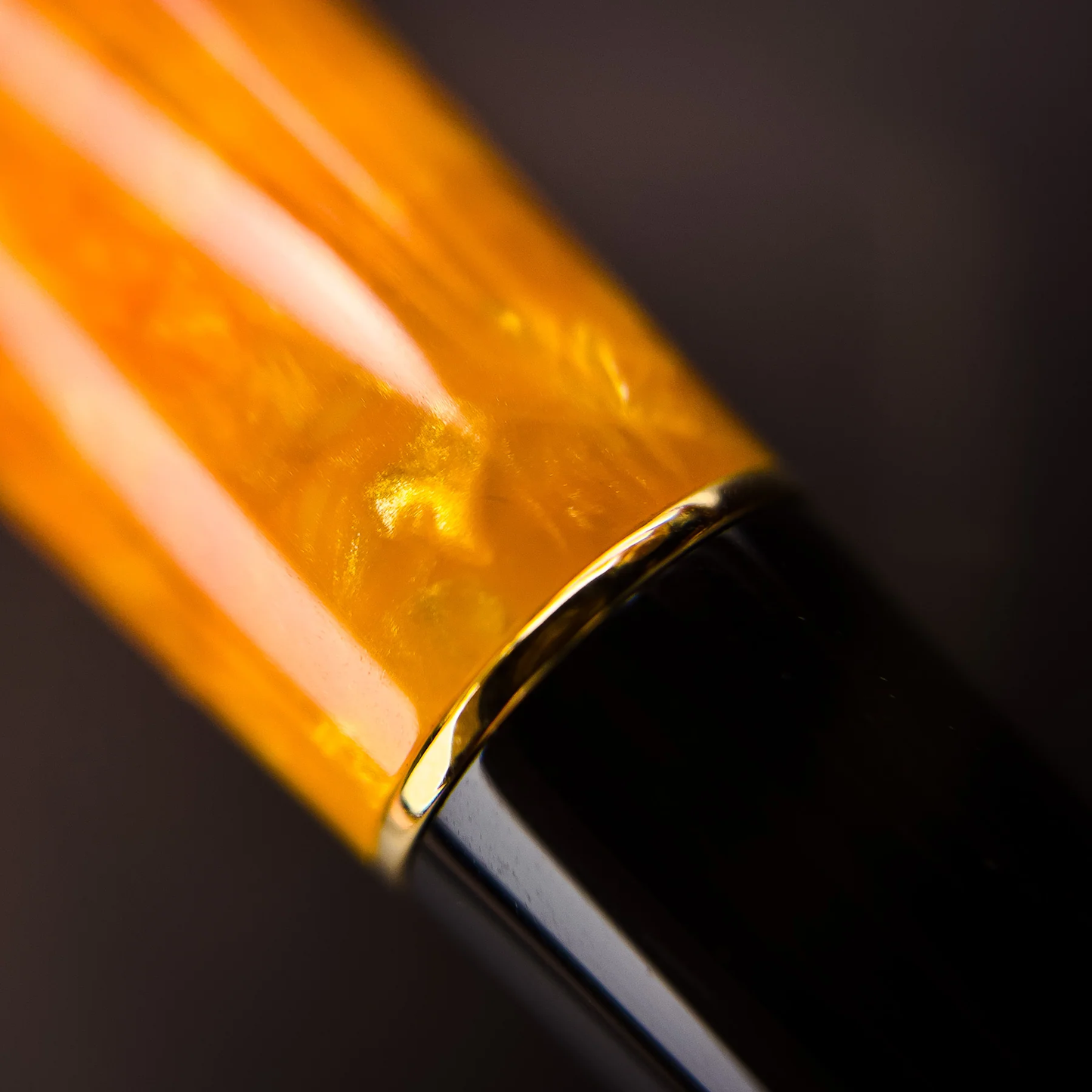 Aurora Optima Auroloide O' Sole Mio