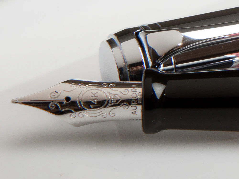 Aurora Talentum Chrome Cap Pink