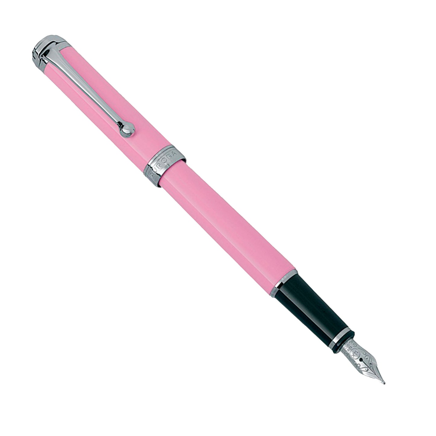 Aurora Talentum Finesse Pink