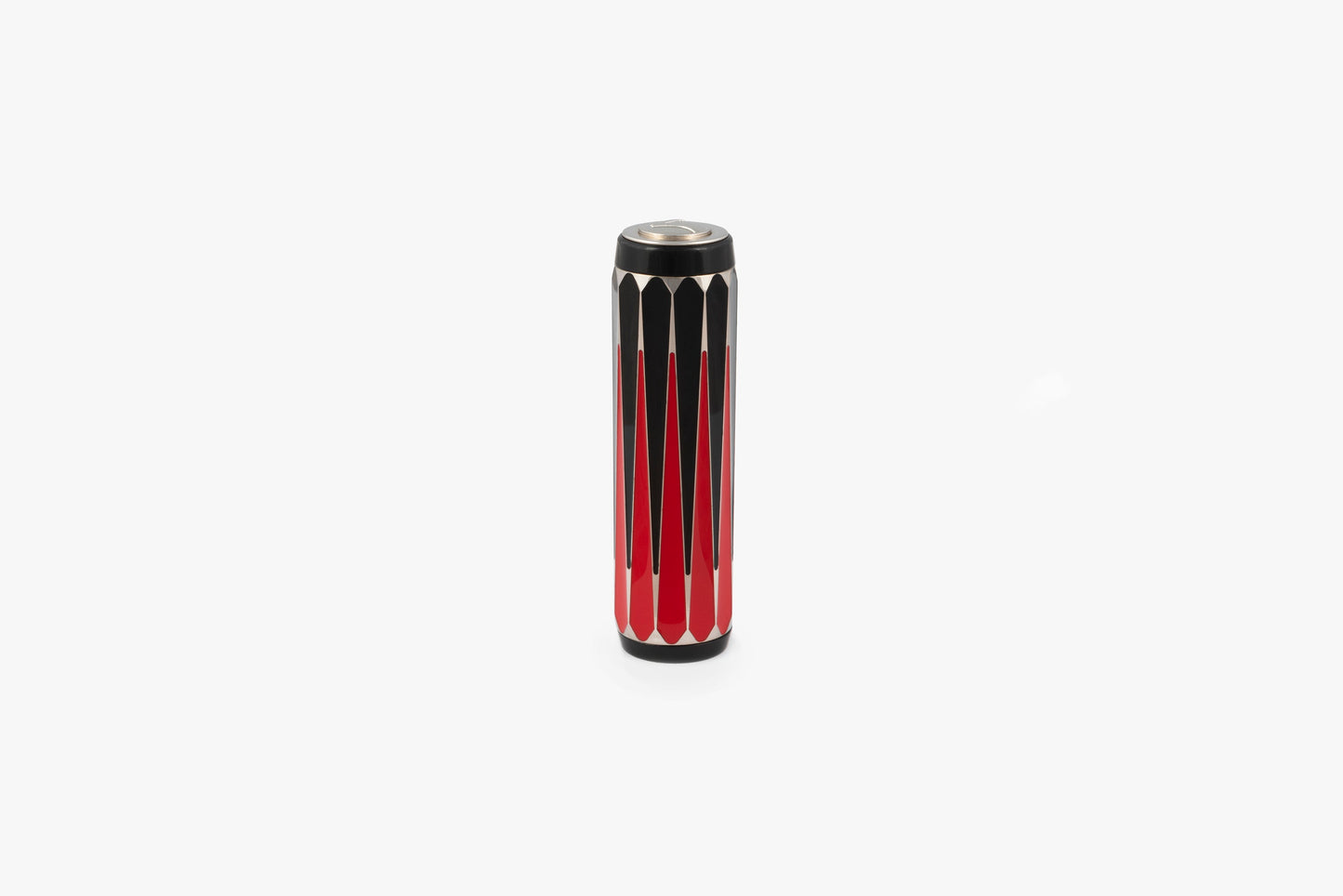 Visconti Backgammon - Fountain Pen