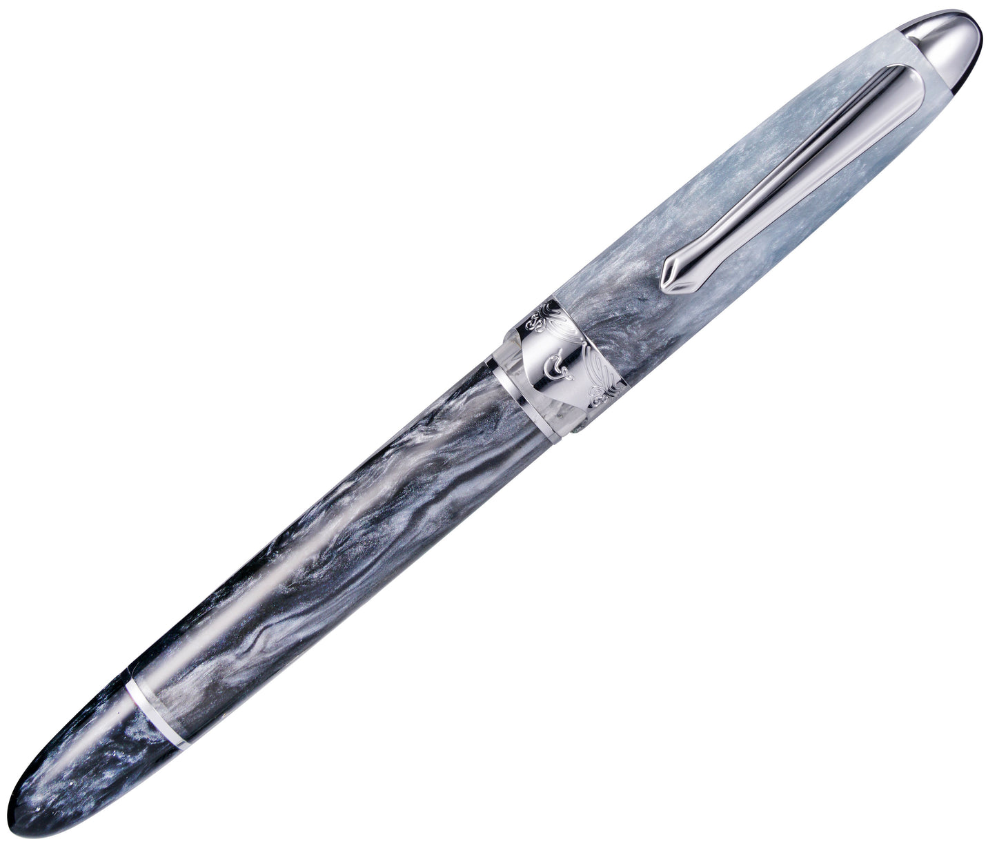 Nahvalur Horizon Aurora