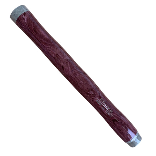 Eboya Nalu Usubeni-kokoro-chaneizu Reddish Brown Pink Marble Beige C/C
