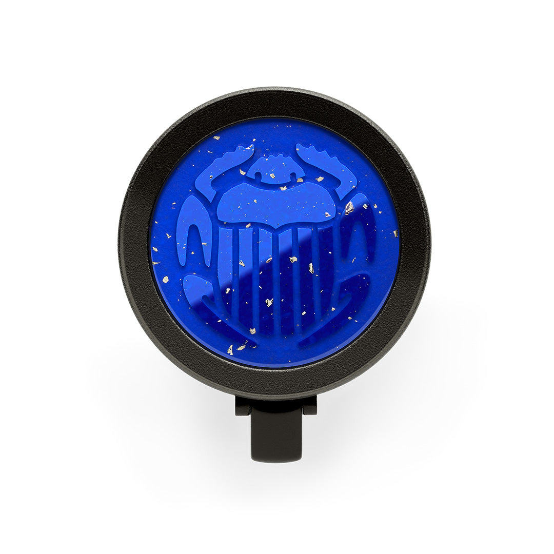 Faber-Castell Pen Of The Year 2023 Ancient Egypt