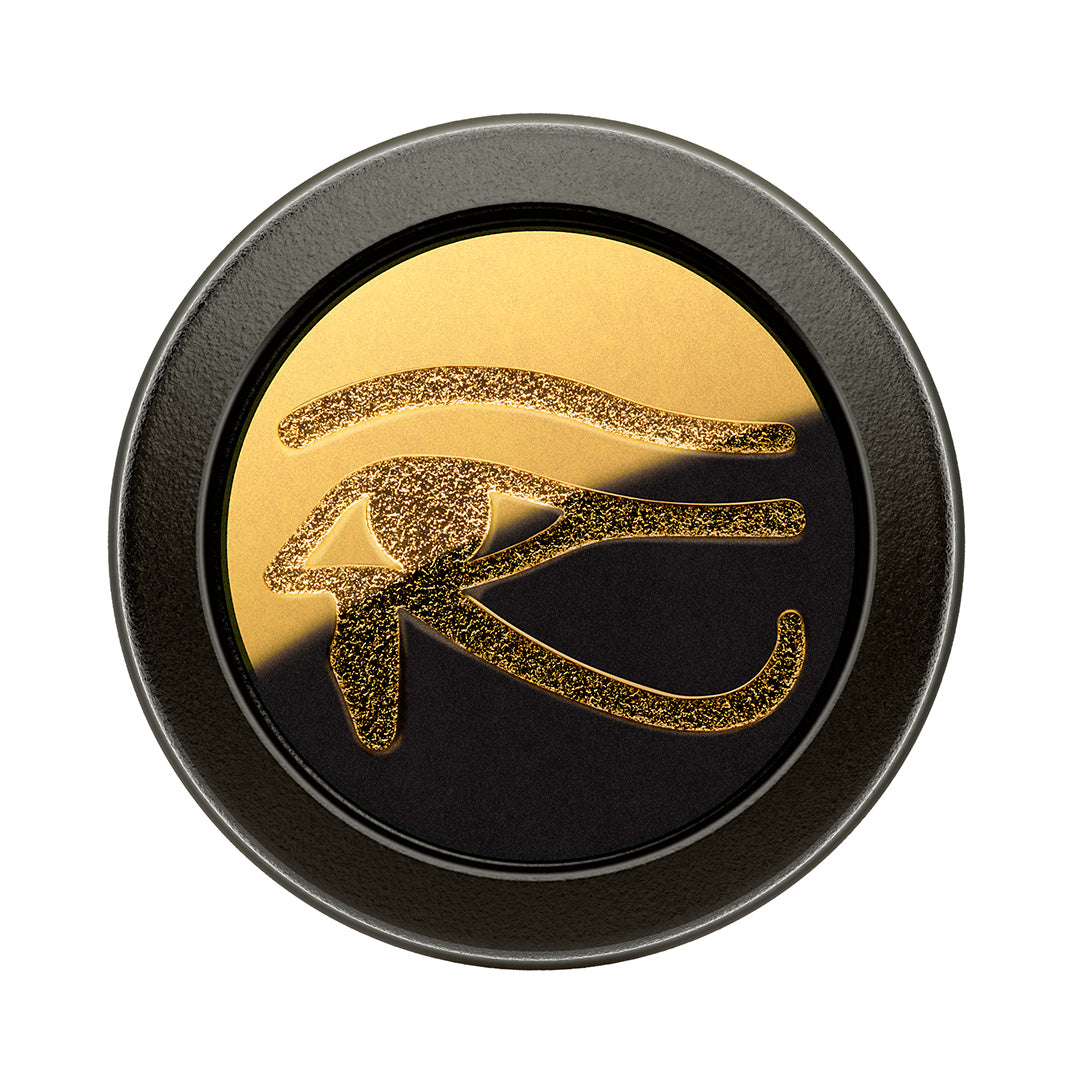 Faber-Castell Pen Of The Year 2023 Ancient Egypt