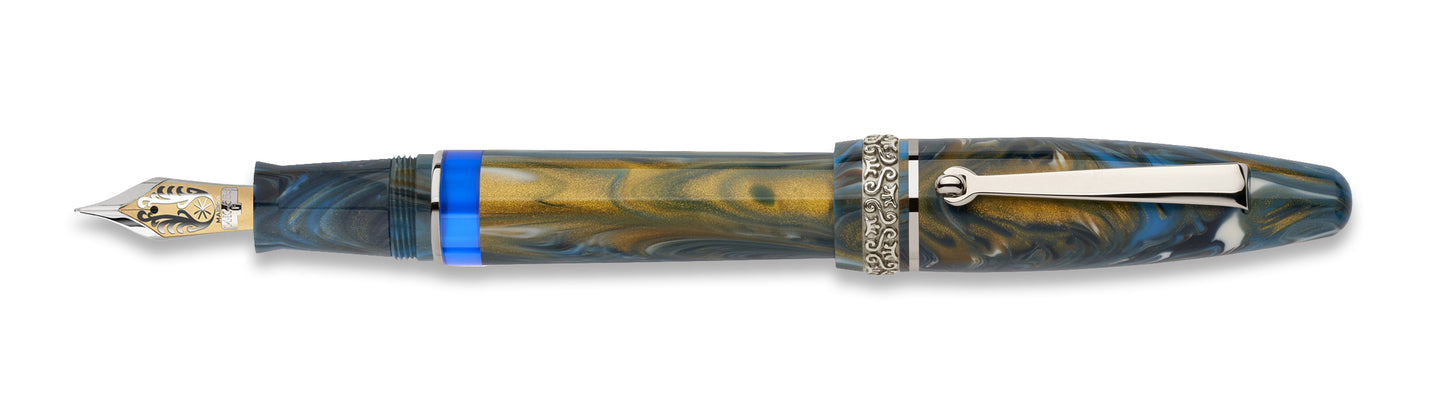 Maiora Ultra Ogiva 2.0 Wind