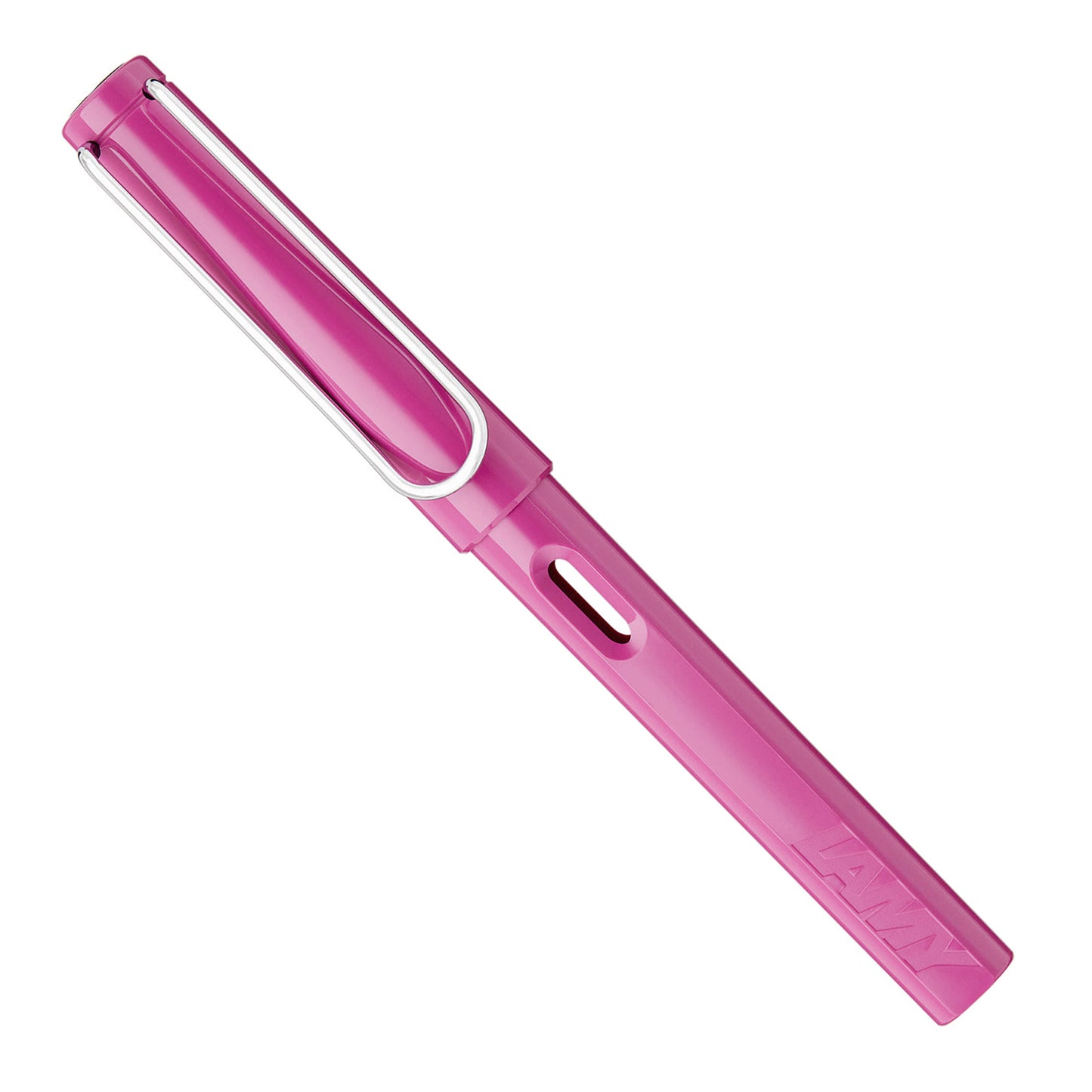 Lamy Safari Pink