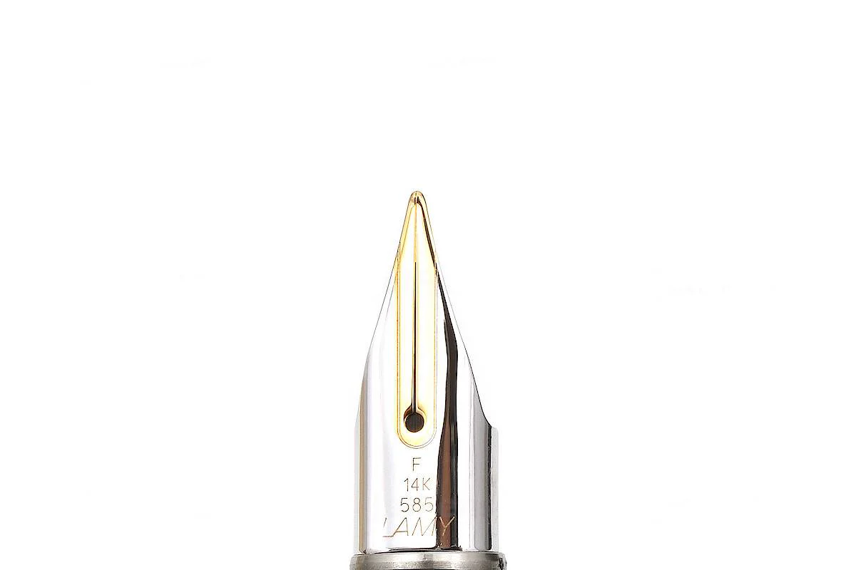 Lamy Scala Majestic Jade Limited Edition Set