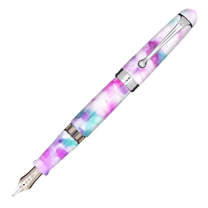 Aurora 888 Mantova Limited Edition
