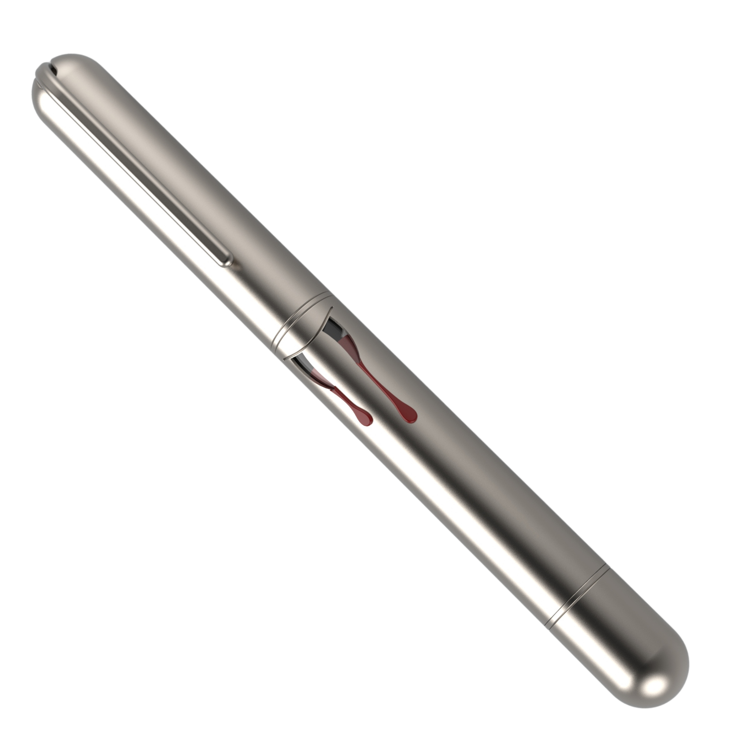 Navhalur - All Pens