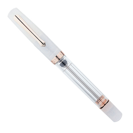 Nahvalur Matira Quartz Original Plus