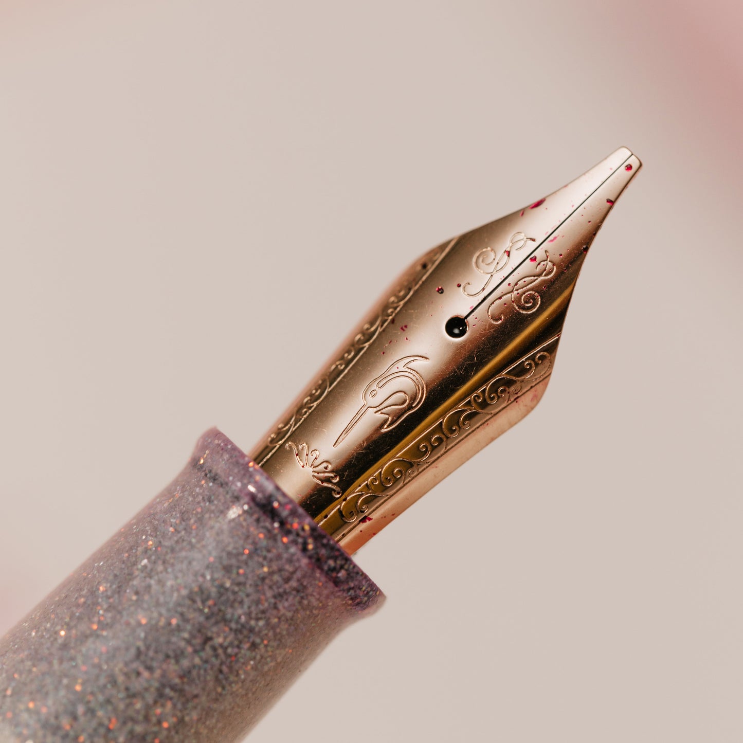 Nahvalur Matira Quartz Original Plus