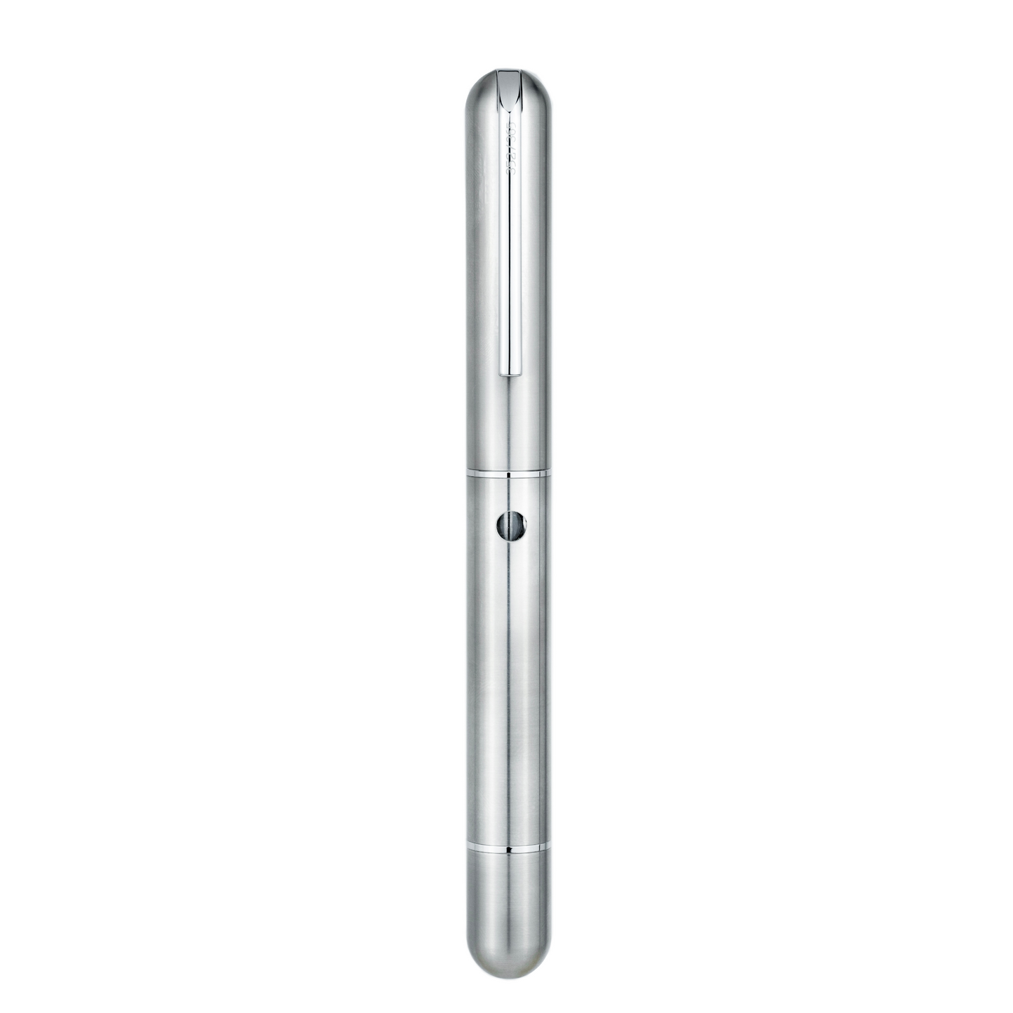 Nahvalur 365 Anniversary Plongeur Fountain Pen