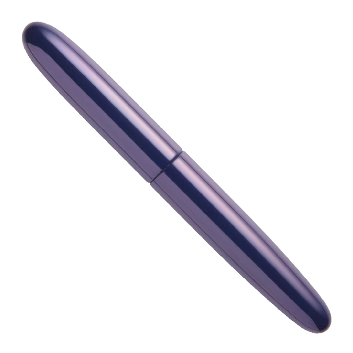 Nakaya 17mm Portable Cigar Shobu