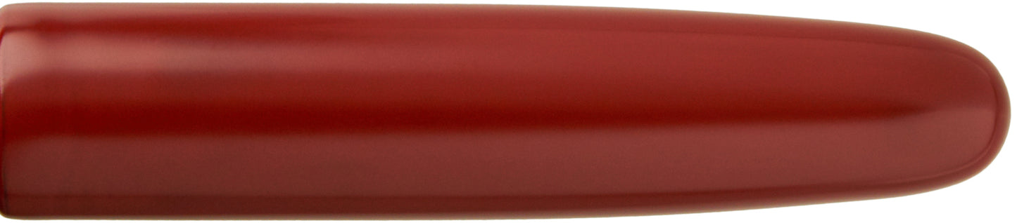 Nakaya 17mm Portable Cigar Shu Unpolished