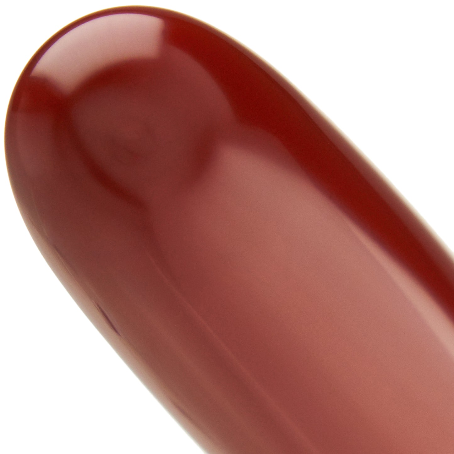 Nakaya 17mm Portable Cigar Shu Unpolished
