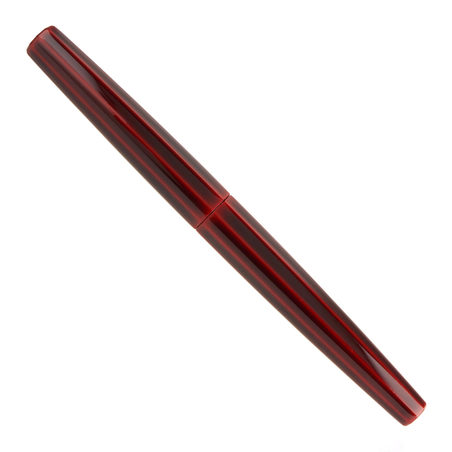 Nakaya Decapod Cigar Aka-tamenuri ST