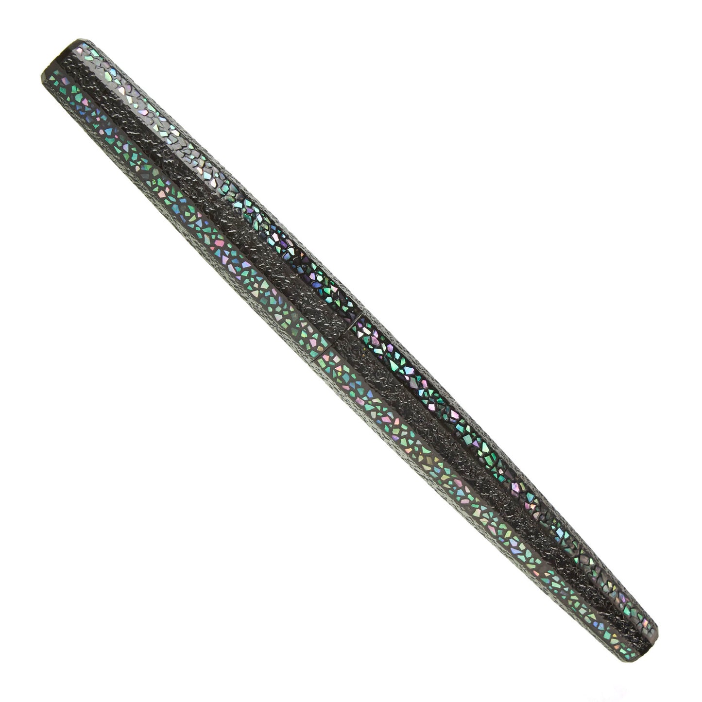 Nakaya Decapod Cigar Ishime-Kanshitsu Raden ST