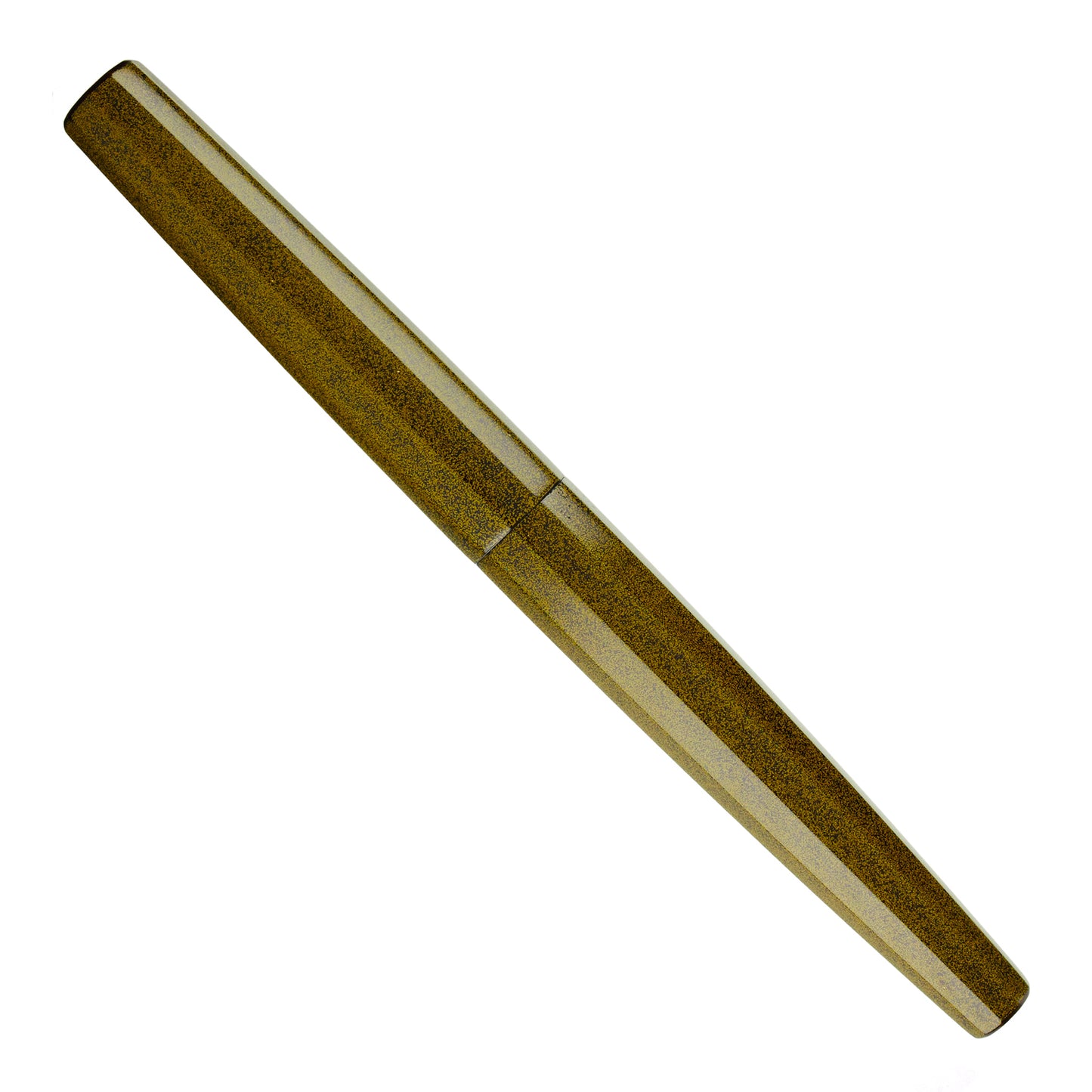 Nakaya Decapod Cigar Kanshitsu Togikiri ST