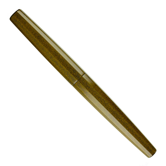 Nakaya Decapod Cigar Kanshitsu Togikiri ST