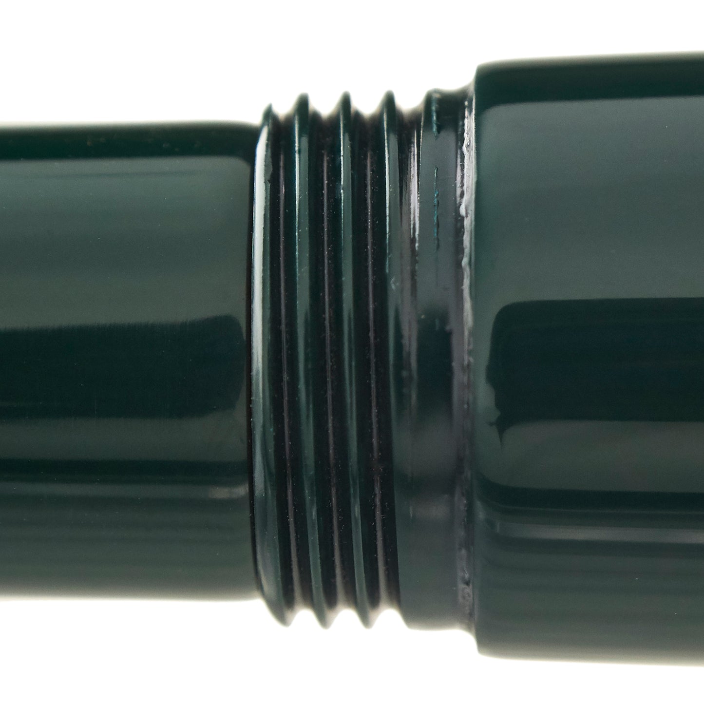 Nakaya Desk Pen Midori