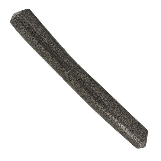 Nakaya Dorsal Fin Version 2 Ishime-Kanshitsu Suzu