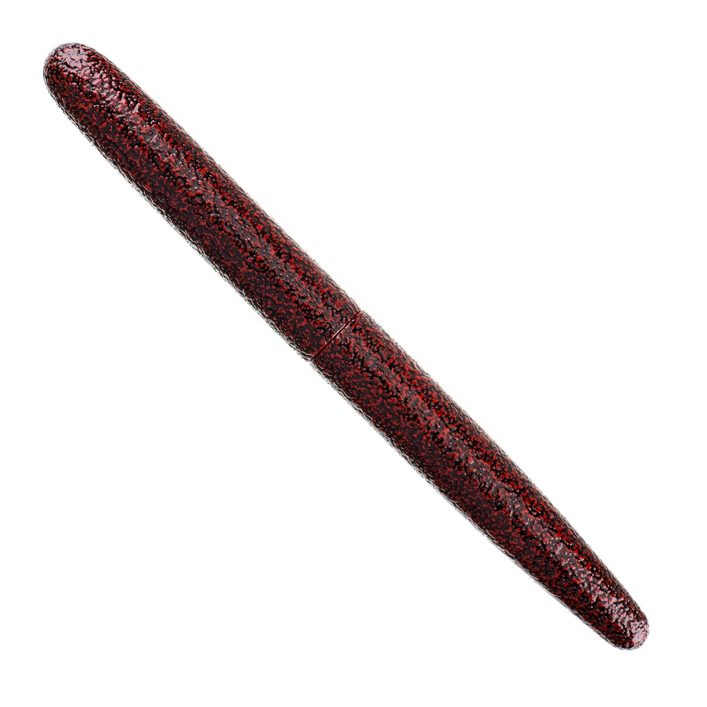 Nakaya Long Cigar Ishime-Kanshitsu Aka-tamenuri