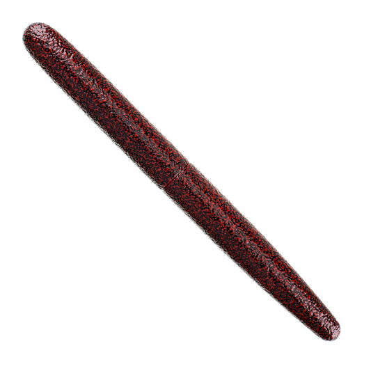 Nakaya Long Cigar Ishime-Kanshitsu Aka-tamenuri