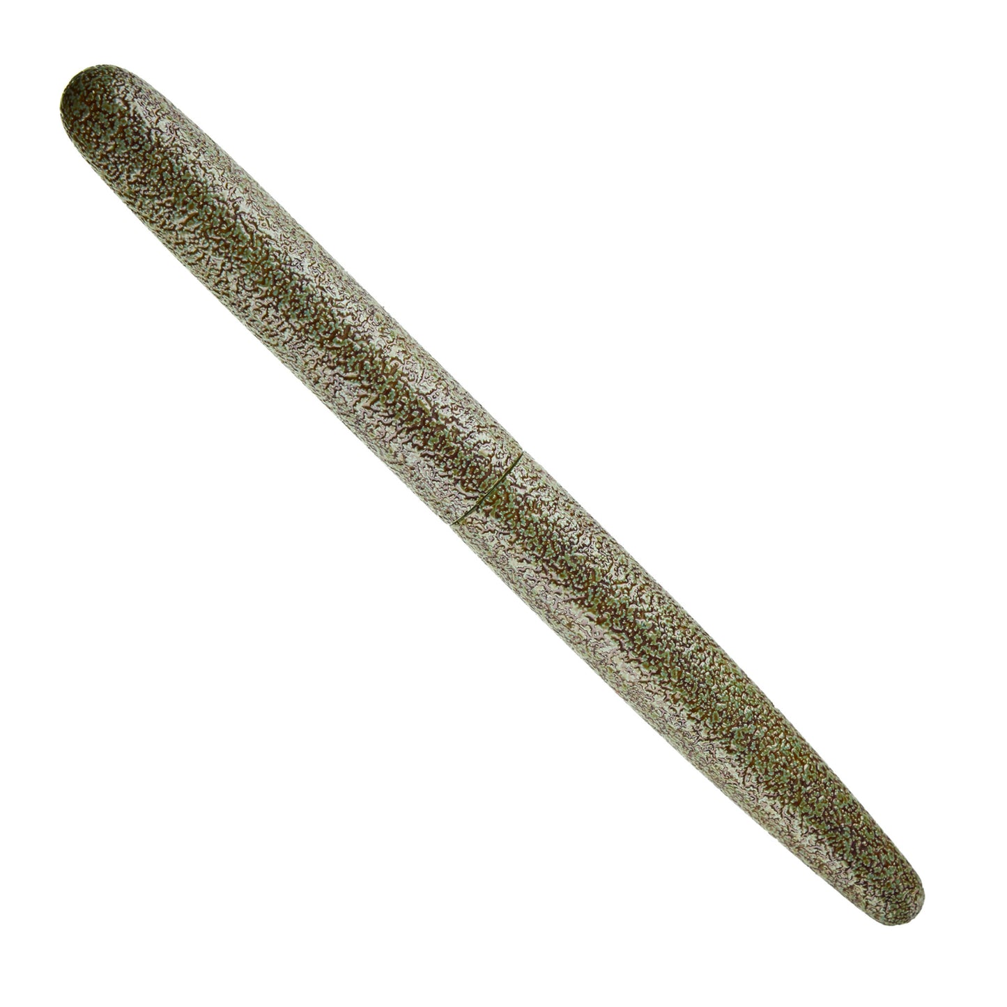 Nakaya Long Cigar Ishime-Kanshitsu Heki-Tamenuri