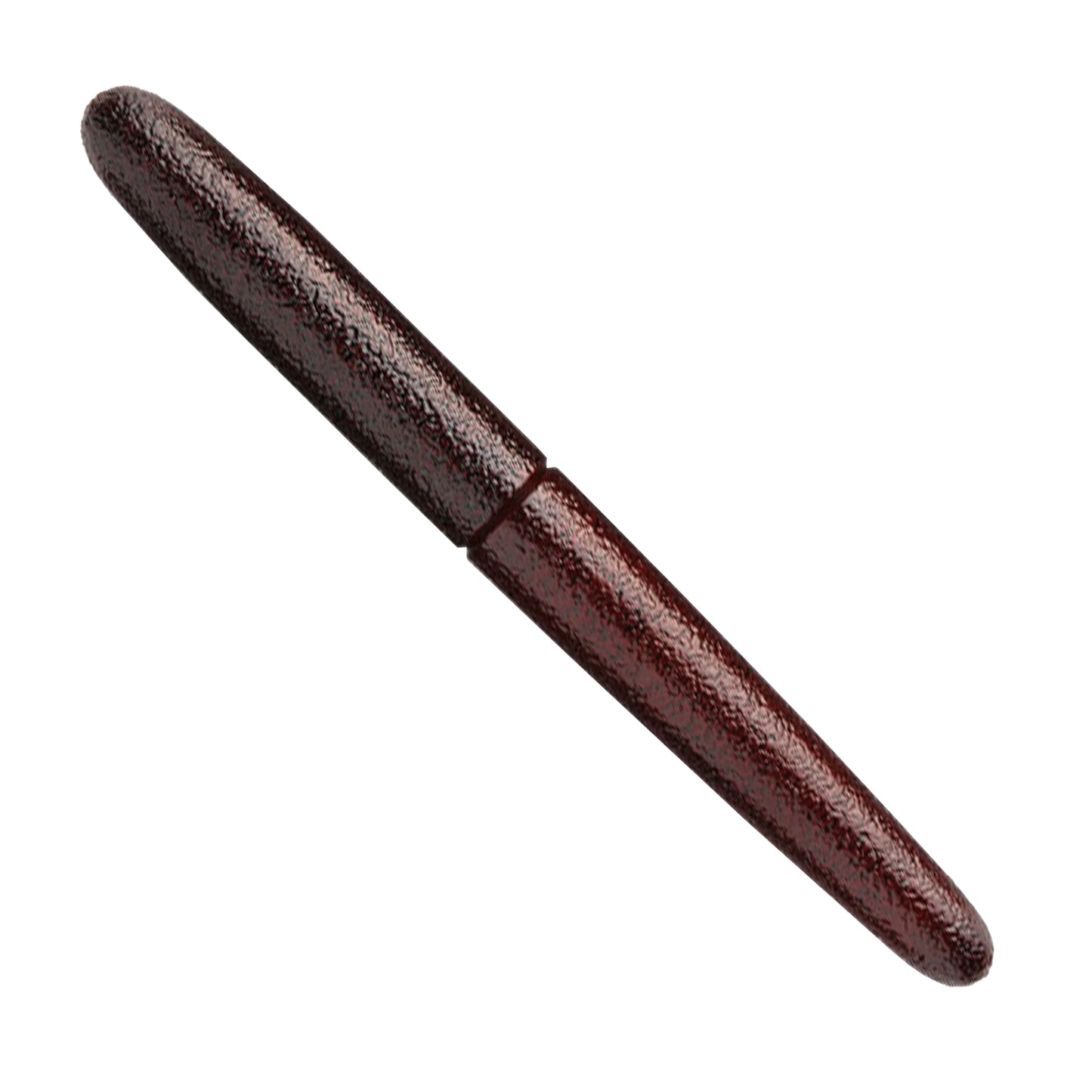 Nakaya Long Cigar Ishime-Kanshitsu Kuro-Tamenuri