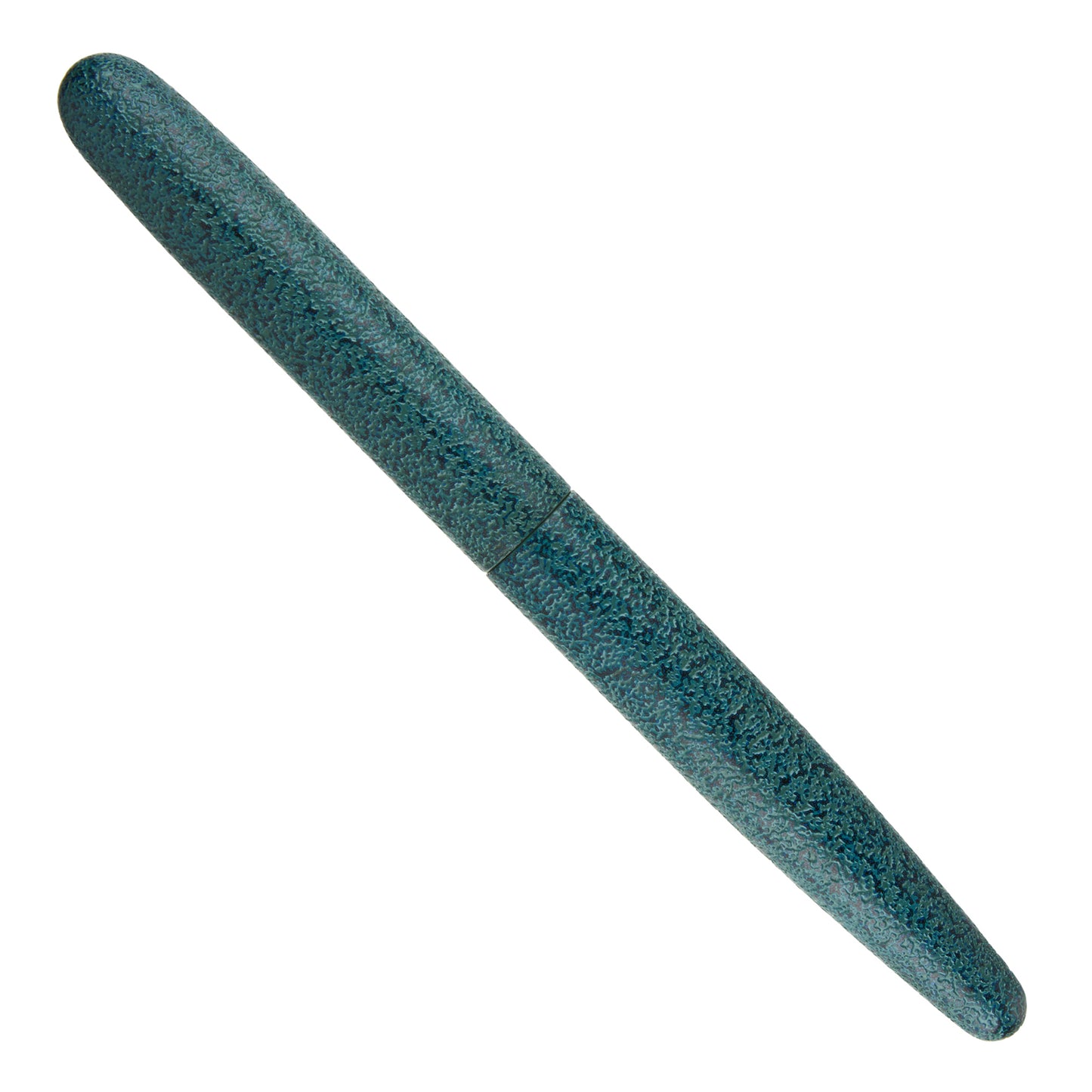 Nakaya Long Cigar Ishime-Kanshitsu Midori