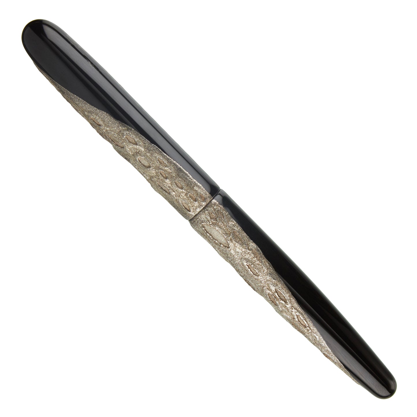 Nakaya Long Cigar Moon