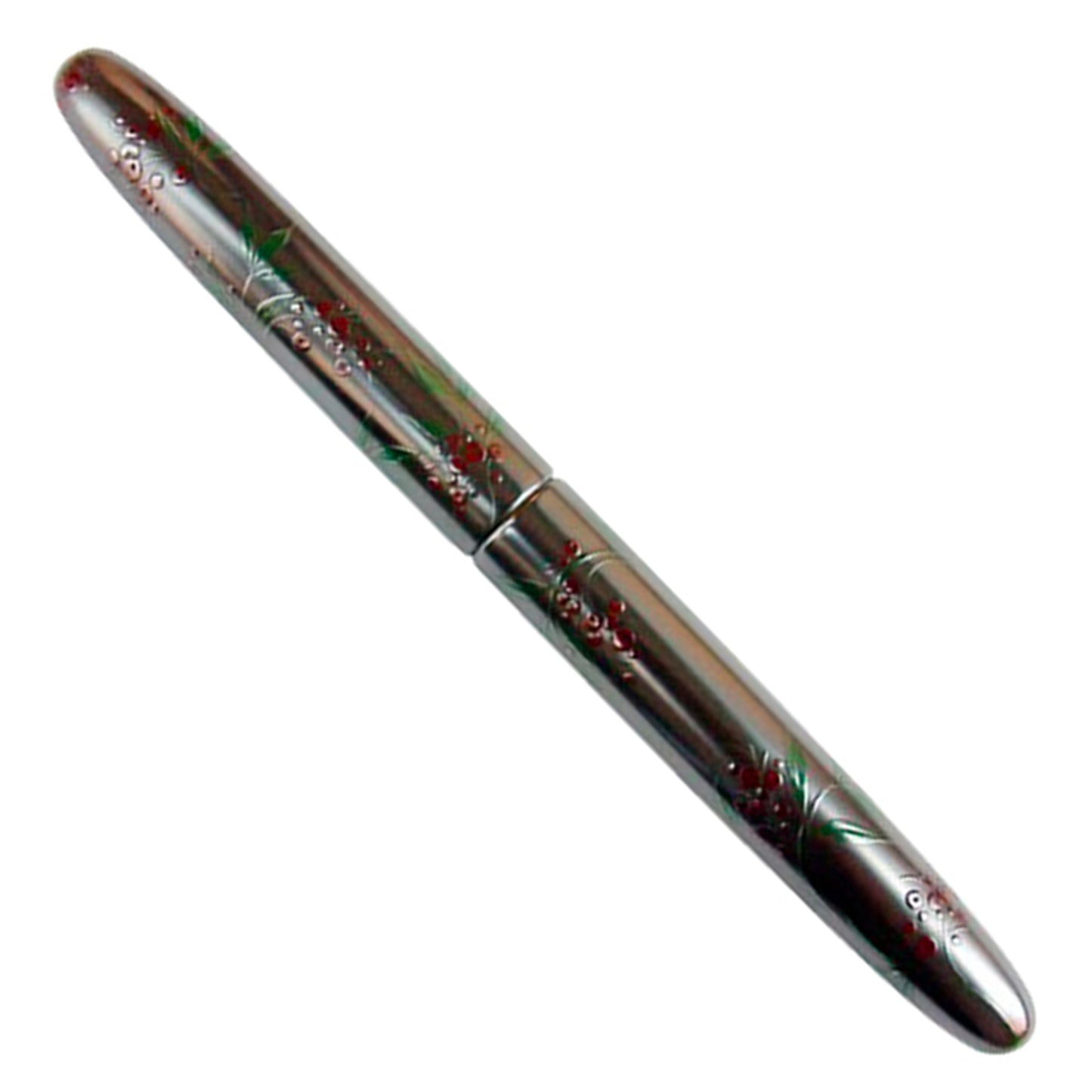 Nakaya Long Cigar Nanten Karakusa