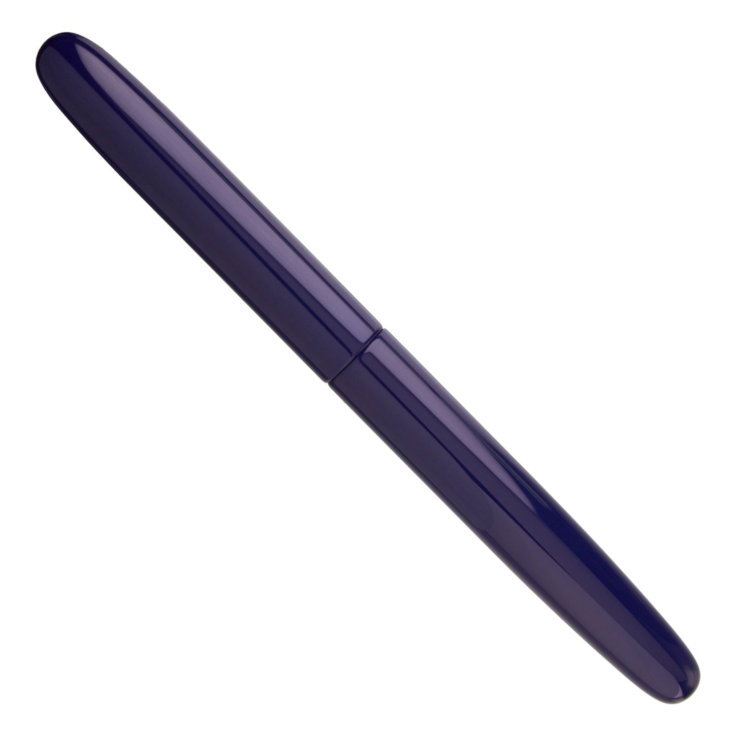 Nakaya Long Cigar Shobu