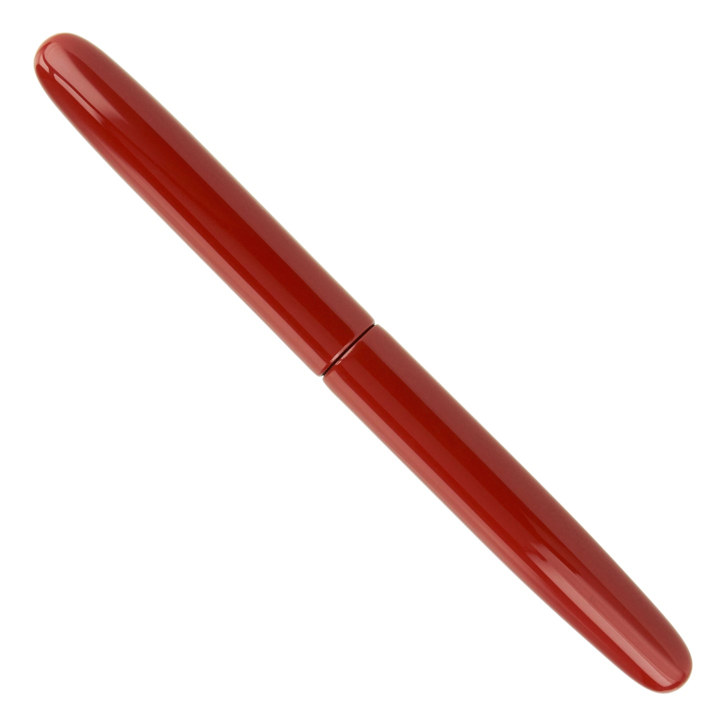 Nakaya Long Cigar Shu Polished
