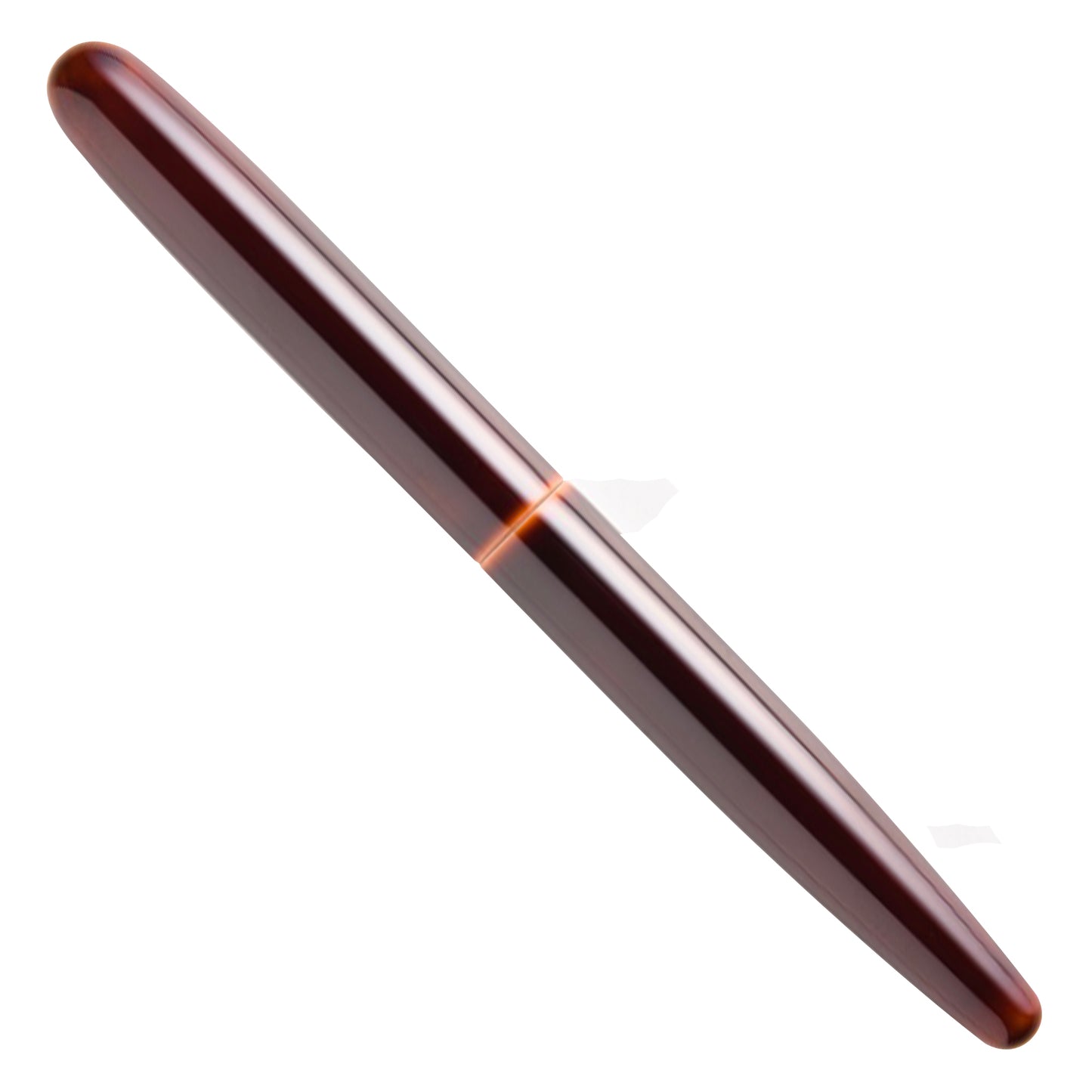 Nakaya Long Cigar Toki-tamenuri