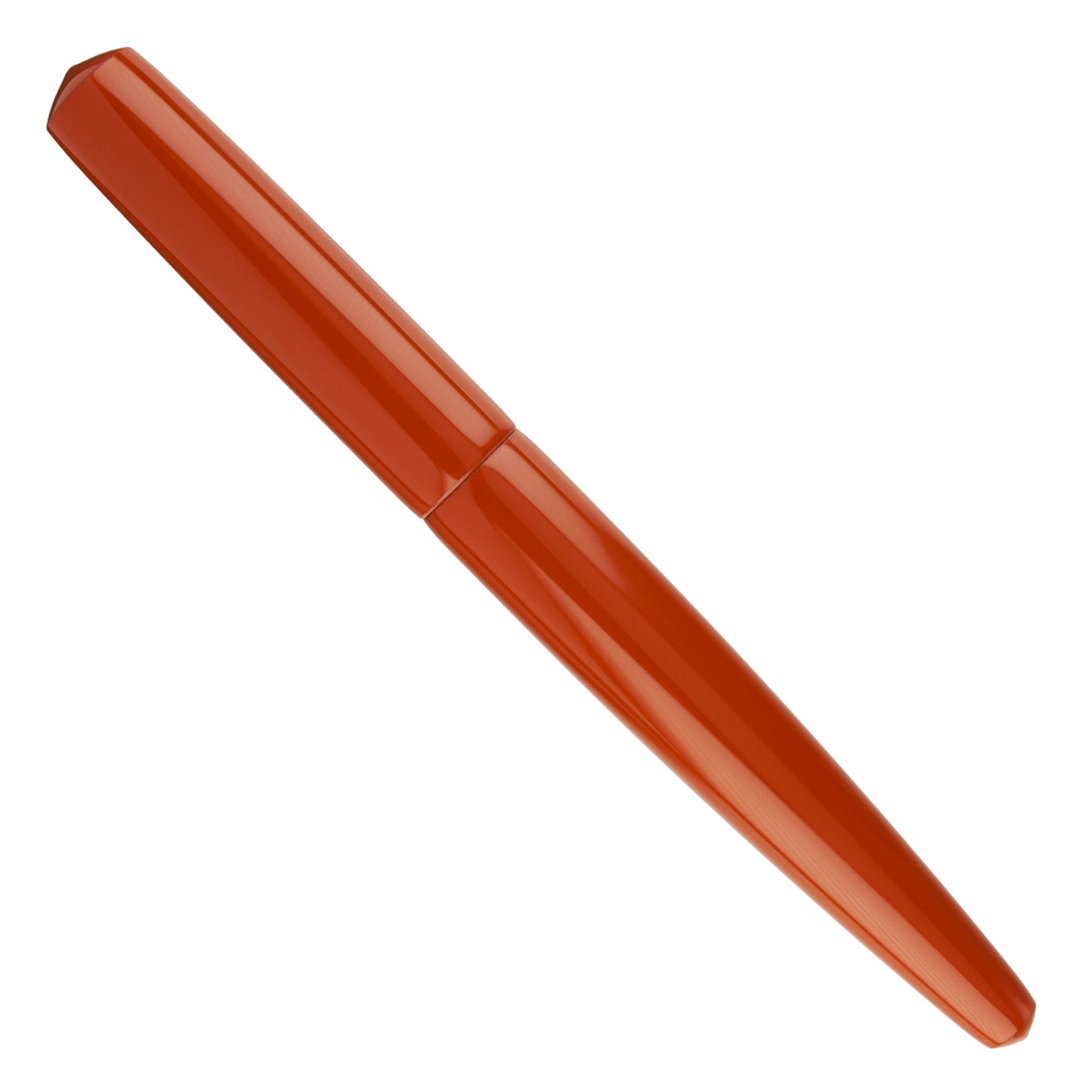 Nakaya Naka-ai Cigar Araishu
