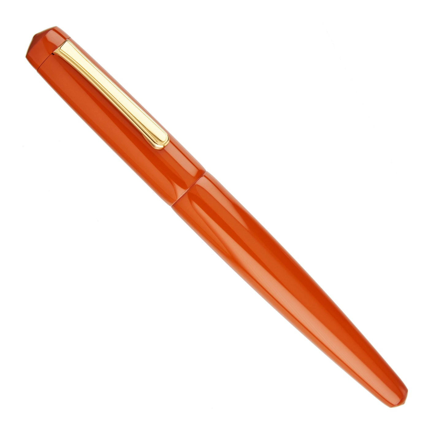 Nakaya Naka-ai Writer Araishu