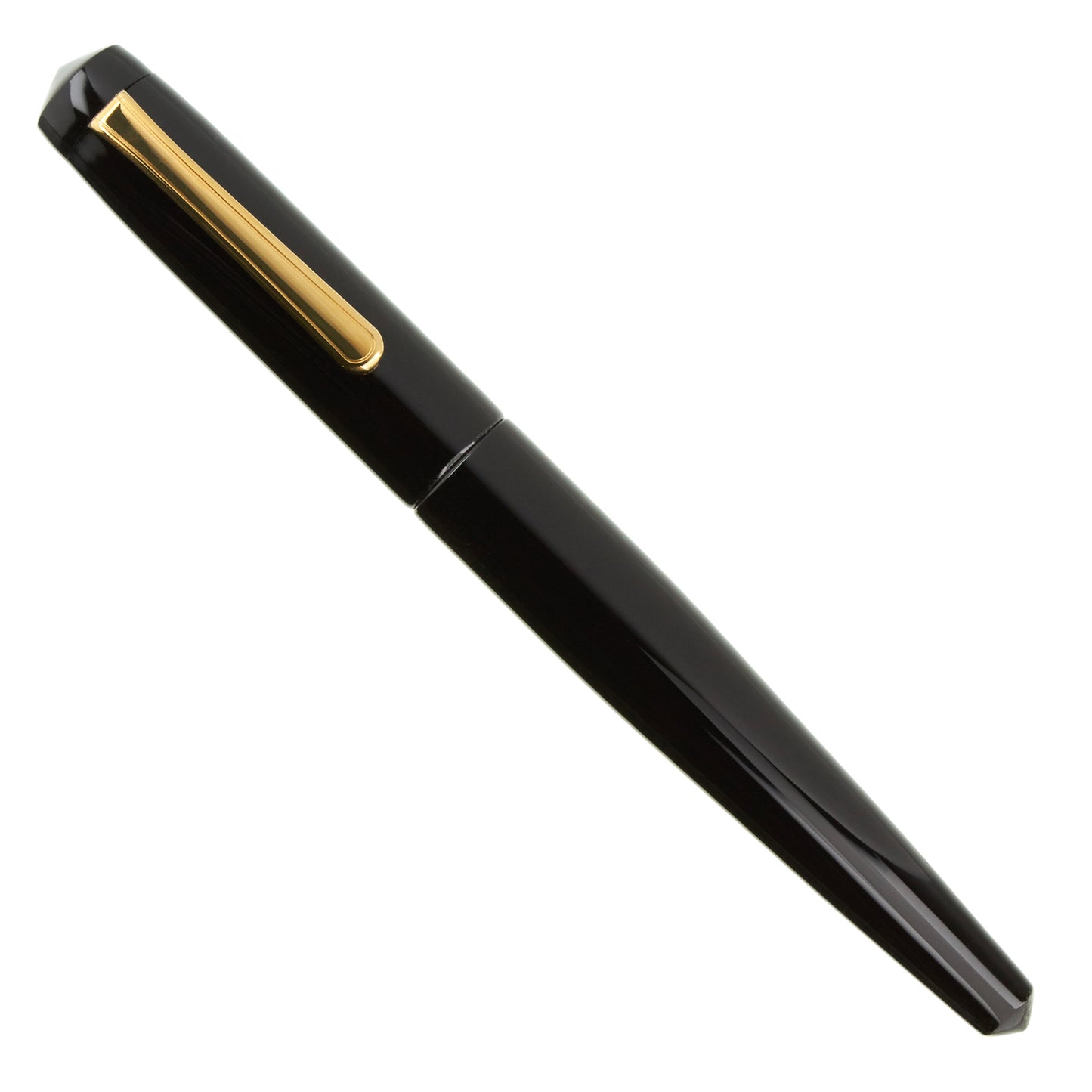 Nakaya Naka-ai Writer Kuro-roiro